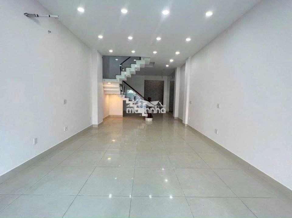 Cho thuê mặt bằng hiệp thành 20tr - Ảnh 2