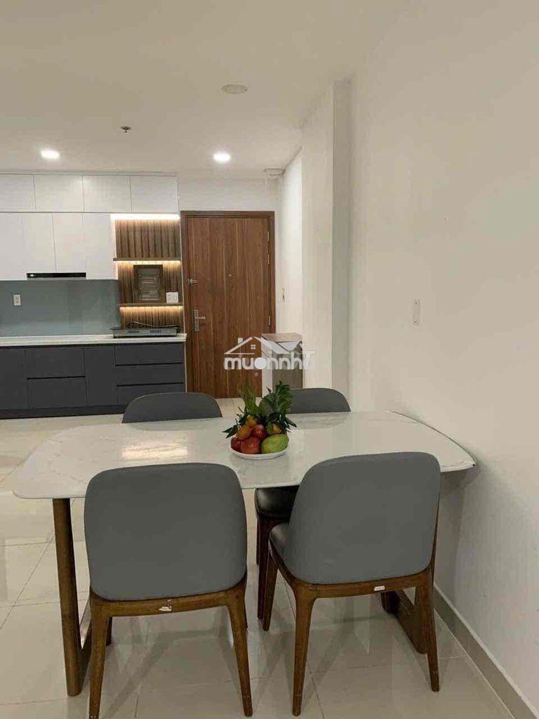 Cho thuê chung cư cityland gò vấp–75m2–2pn–full nội thất–giá 16tr/th - 4