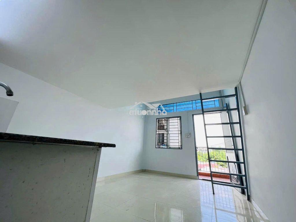 Phòng trọ an phát chính chủ-sạch đẹp-thoáng mát-an ninh-yên tĩnh - 3