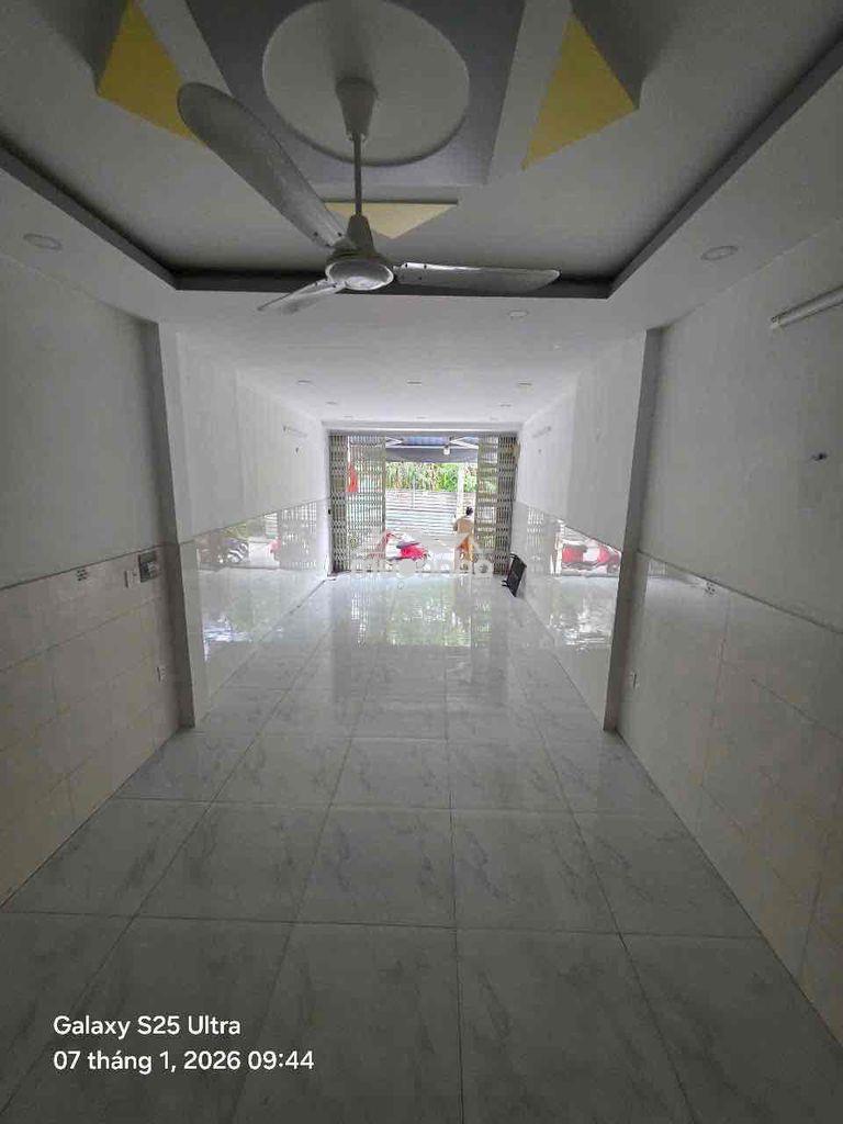 🔥12tr-4x20m-1lầu-2pn-hẻm 6m đường mã lò-lê văn quới, bình tân - Ảnh 4
