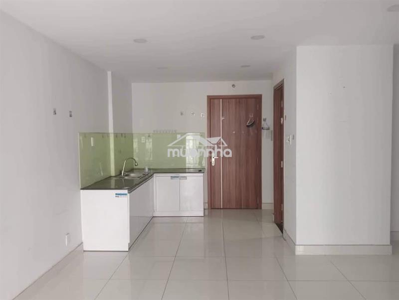Cho thuê căn hộ  samsora  dĩ an bình dương( đông hoà , hcm