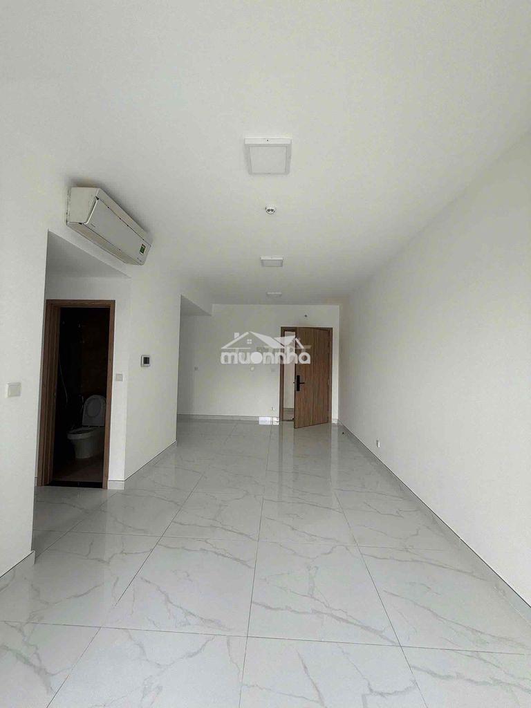 Chính chủ gửi cho thuê căn hộ cao cấp diamond alnata 16tr tháng - Ảnh 2