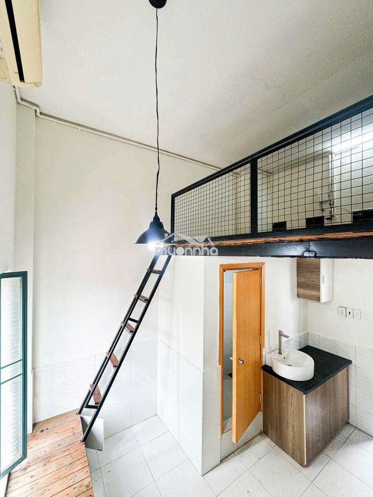 Chính chủ cho thuê phòng ngay lê văn việt. đh gtvt - 4
