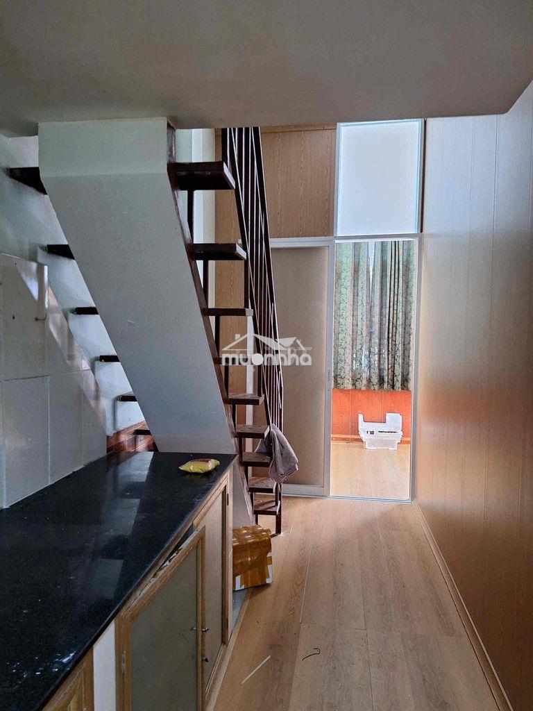 Cho thuê phòng trọ 20m2 lhp - Ảnh 3