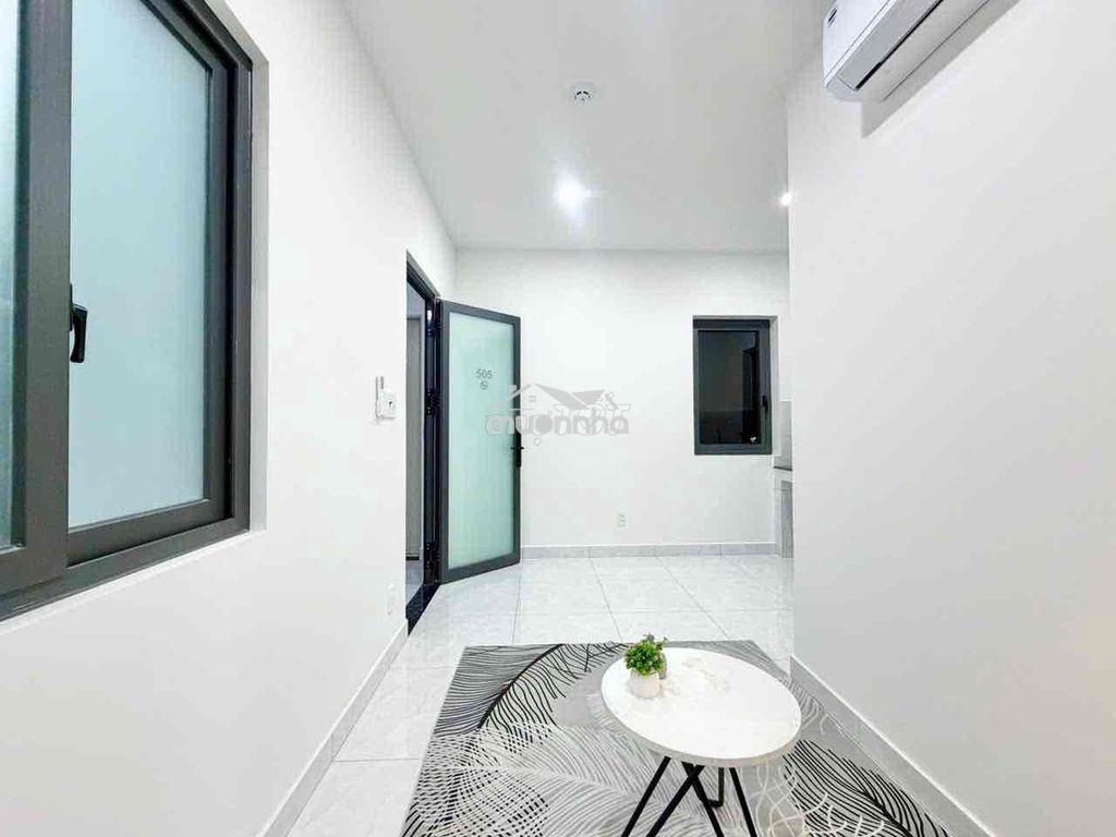 Cho thuê phòng studio full nội thất - Ảnh 2
