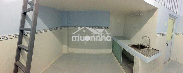 Phòng trọ sạch đẹp-kdc vĩnh phú 2. thuận an, bình dương