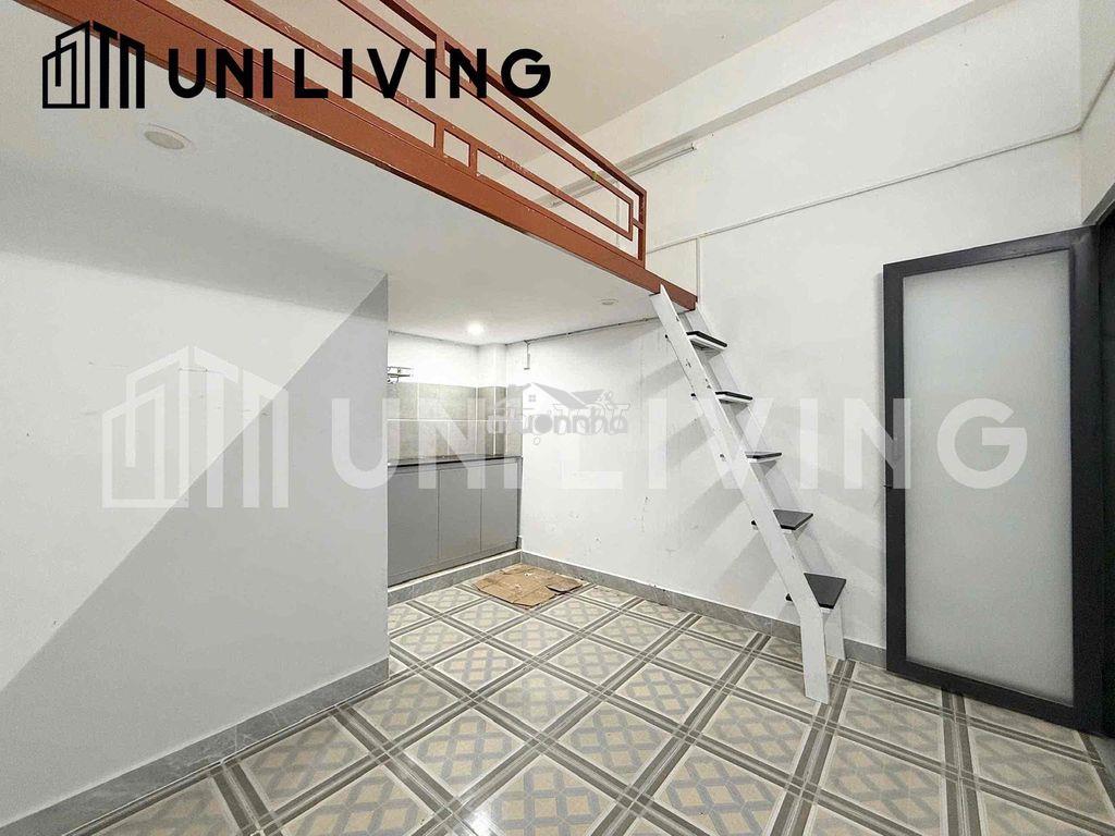 Phòng trọ giá rẻ gần trường uth, ftu, hutech - bùi đình tuý - Ảnh 2