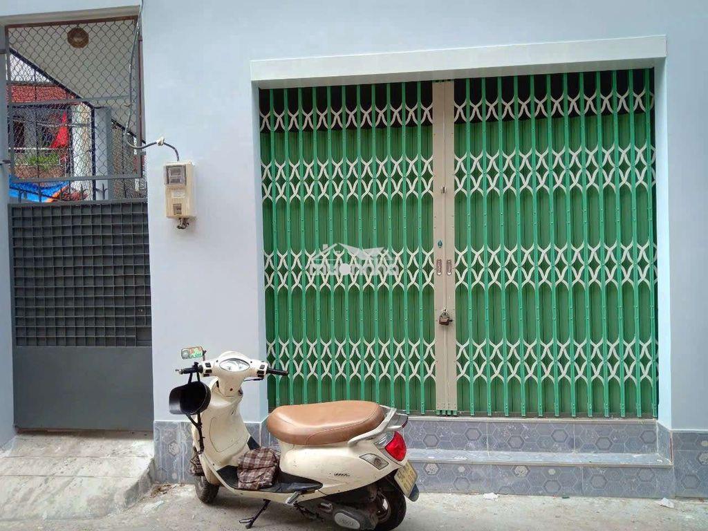 Nguyên căn hxh nơ trang long kd tự do bình thạnh.  - 2