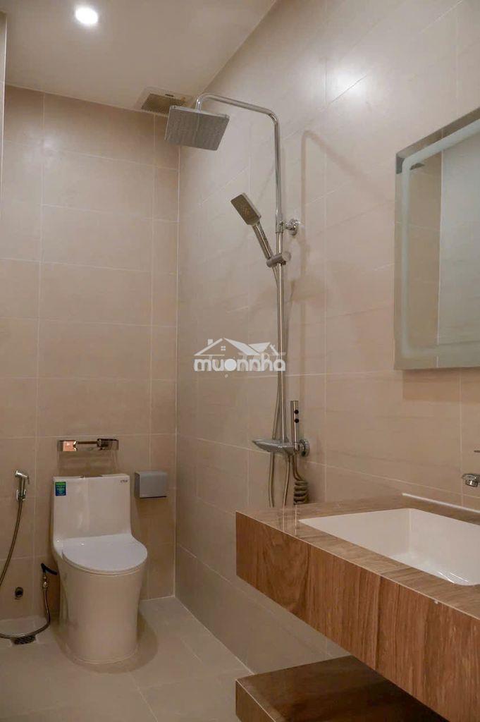 Nhà chính chủ khu biệt thự chánh mỹ cần bán gấp - Ảnh 2