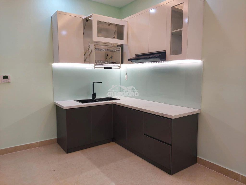 Một căn *** tại quận 2, dòng tiền 12 triệu đầu từ 3.1 tỷ - Ảnh 3