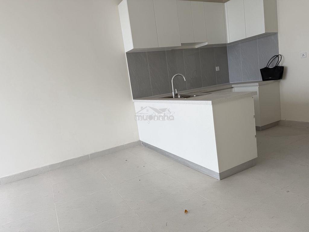 Cho thuê căn hộ aurora residence 1+1pn 1wc hướng gió mát - 3
