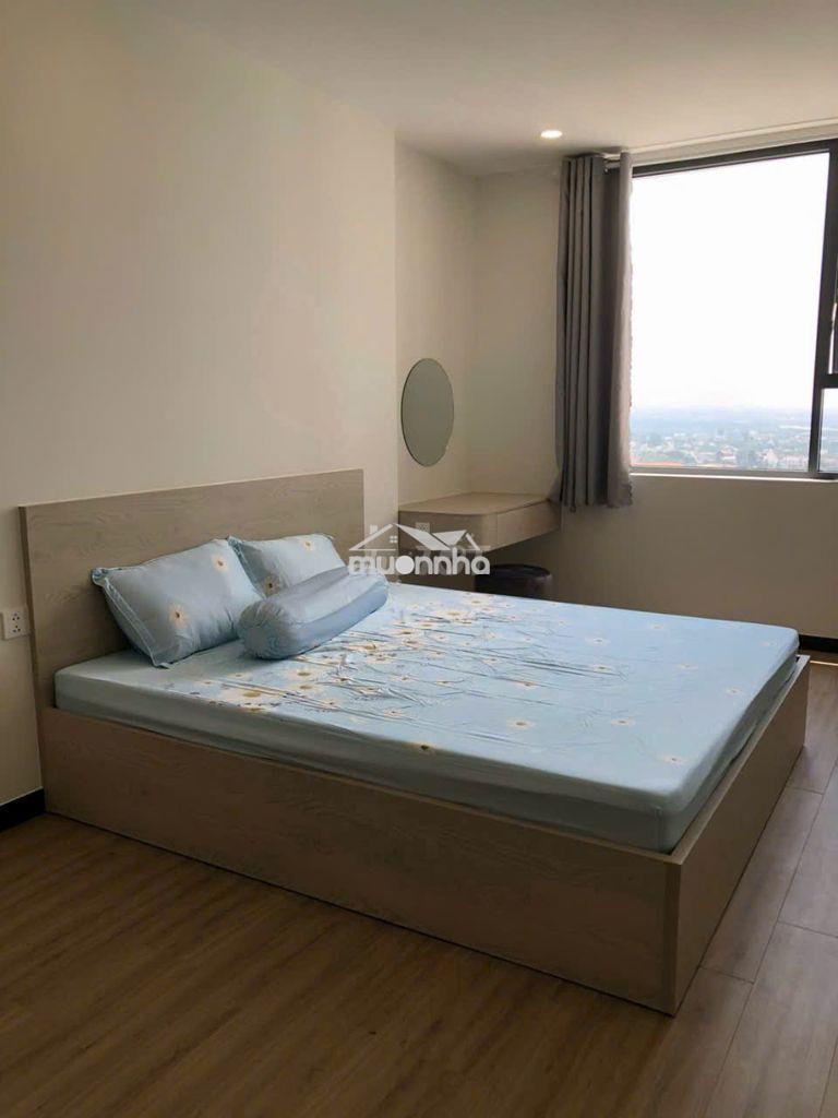🚨 Bán gấp căn 2pn 2wc c-sky view 80m2 - full nt - chỉ 2,06 tỷ - bao sổ - Ảnh 2
