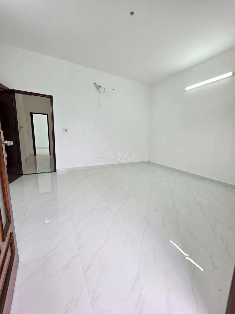 Nhà khi compound an ninh 24/24 gần chợ đông hòa, bigc go dĩ an - 3