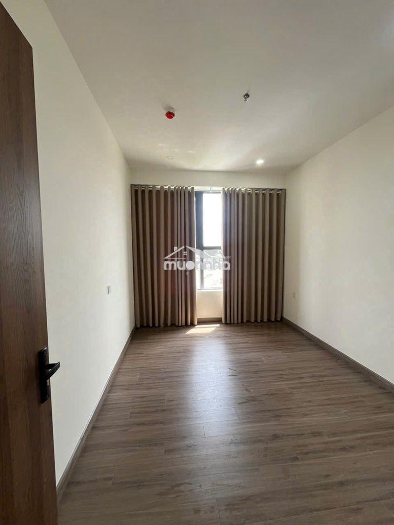 Chính chủ cho thuê căn 2pn - 2wc , 5 triệu 5/ tháng, nằm ngay ql13 - Ảnh 3