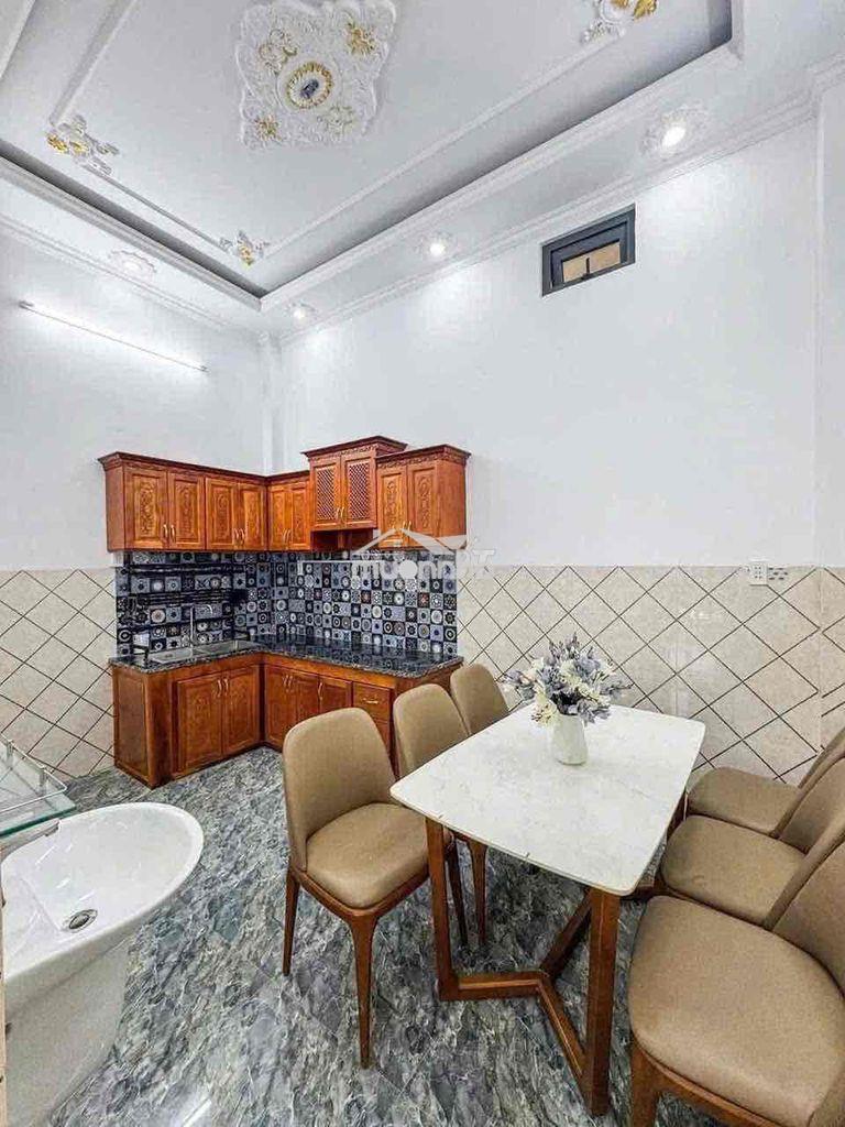 Căn này giá rẻ đường nguyễn văn cừ, gần trường đhyd - 4
