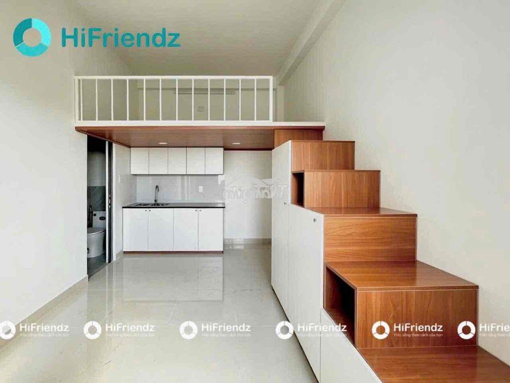 Cho thuê phòng trọ chỉ từ 3trx gần đh ngoại ngữ - tin học - Ảnh 4