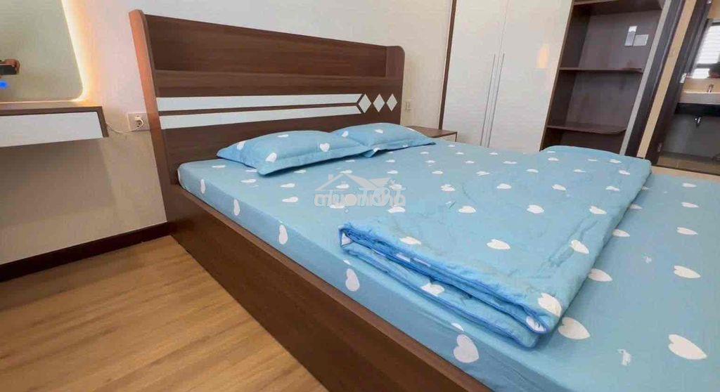 Cho thuê căn 2pn full nội thất -thủ dầu một - Ảnh 4