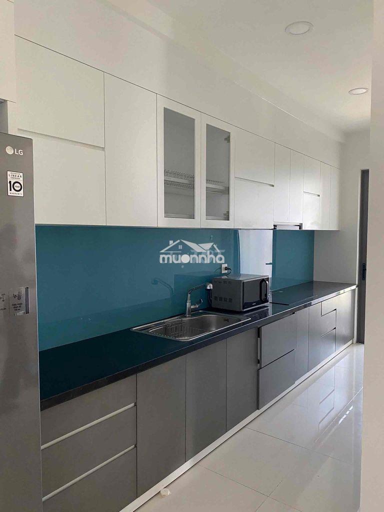 🏠 Quận 2 – share 2 phòng thường | cc the sun avenue – sav 7 - Ảnh 4