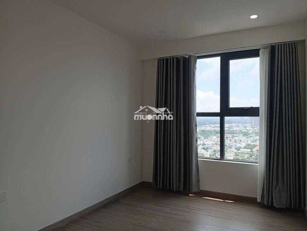 Thuê 2pn view đẹp – sẵn ở liền – chỉ 5,5 triệu/tháng  a&t lái thiêu - Ảnh 2