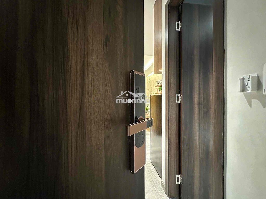 Ngay trung tâm gò vấp full decor nội thất như ảnh - Ảnh 2