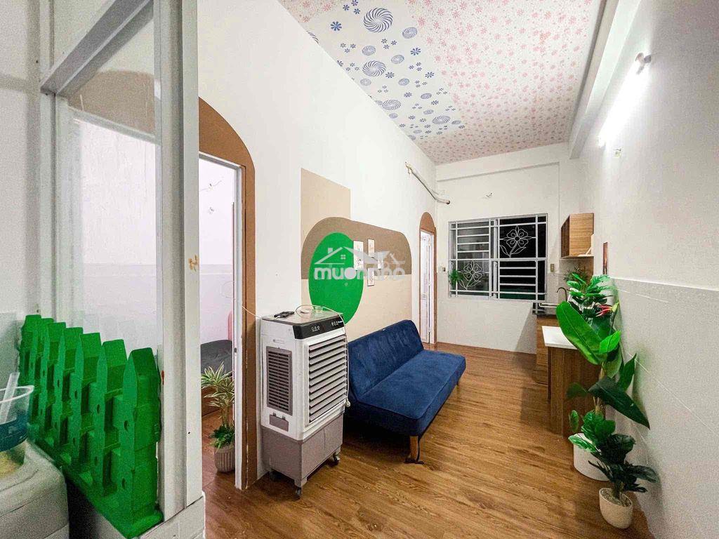 🔥Pass 2pn 2wc có nội thất sẵn có thể vào cuối tháng 8 - Ảnh 3