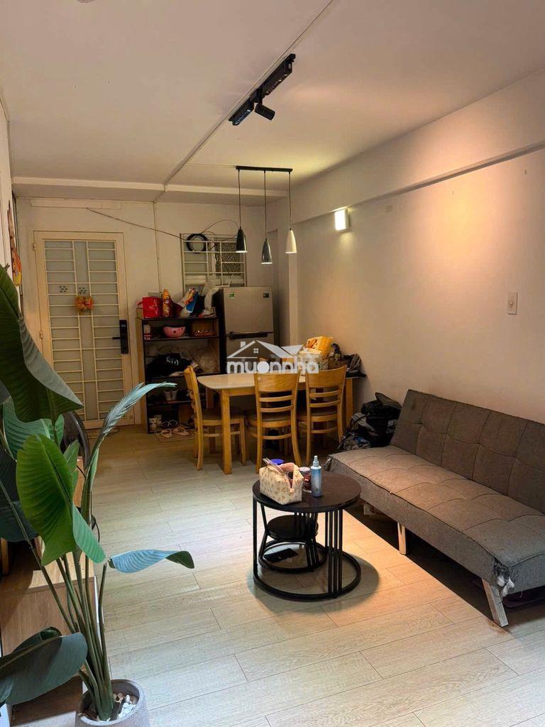 Chính chủ cần bán căn hộ ehome4 giá *** - Ảnh 3