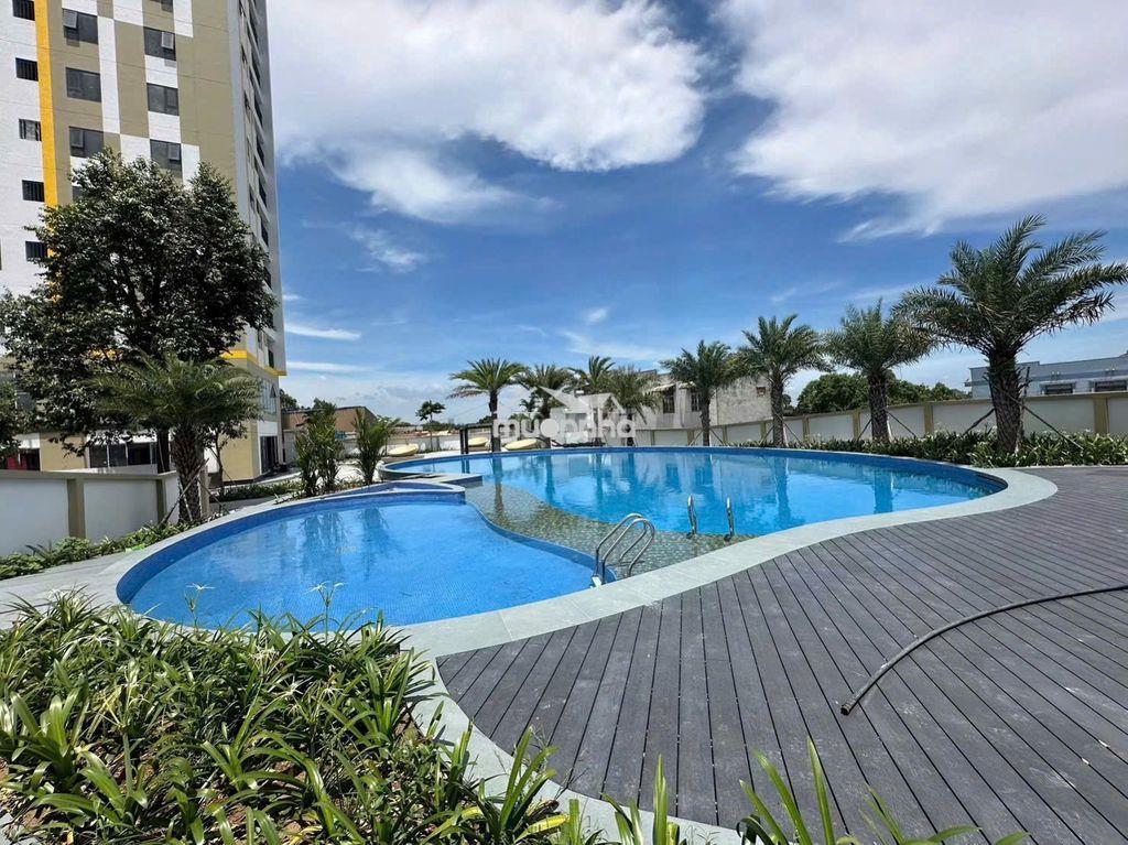 Ch diamond boulevard ngay metro kế aeon thanh toán 20% nhận nhà ở ngay - Ảnh 2