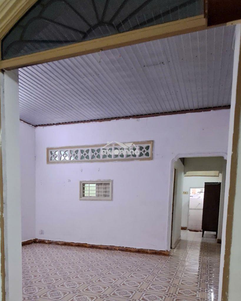 Cho thuê nhà nguyên căn 5x18m,hẻm 6m nguyễn ảnh thủ, gần ngã ba bầu - Ảnh 4