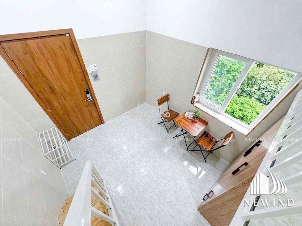 [Duplex rộng thoáng giá rẻ] - 2