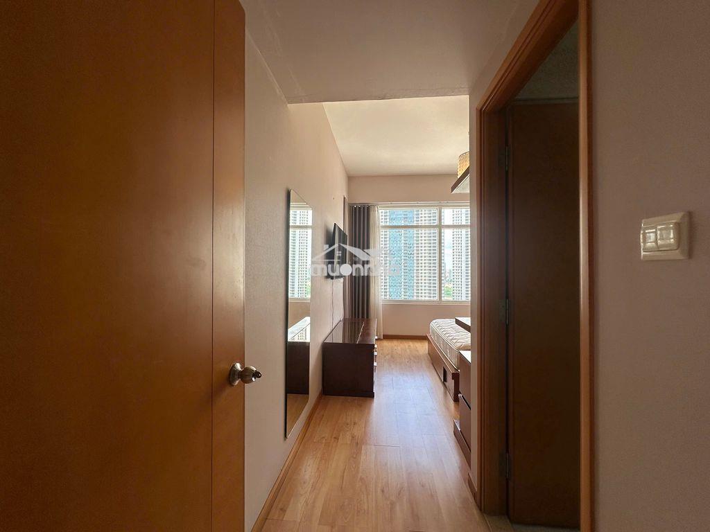 Sài gòn pearl 2pn chỉ 21 tr - Ảnh 4