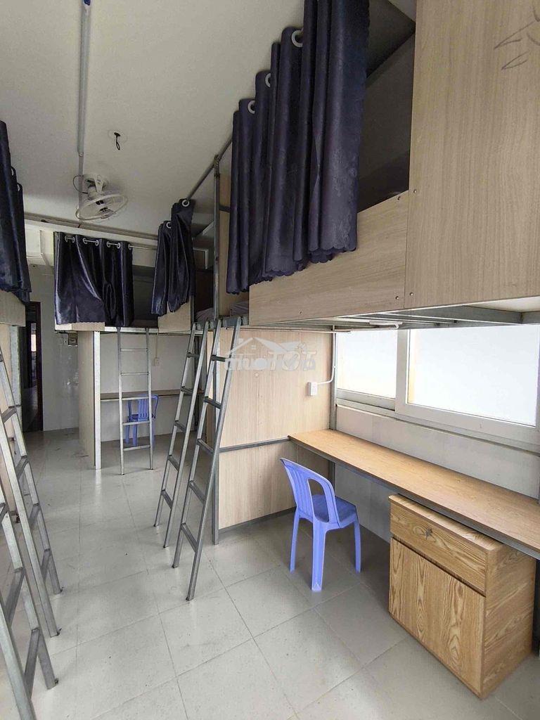 Mini duplex  ngay cổng chính đh y dược phù đổng thiên vương chỉ 2tr