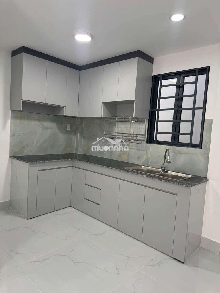 Shr 100m công nhận  tch35 - 2