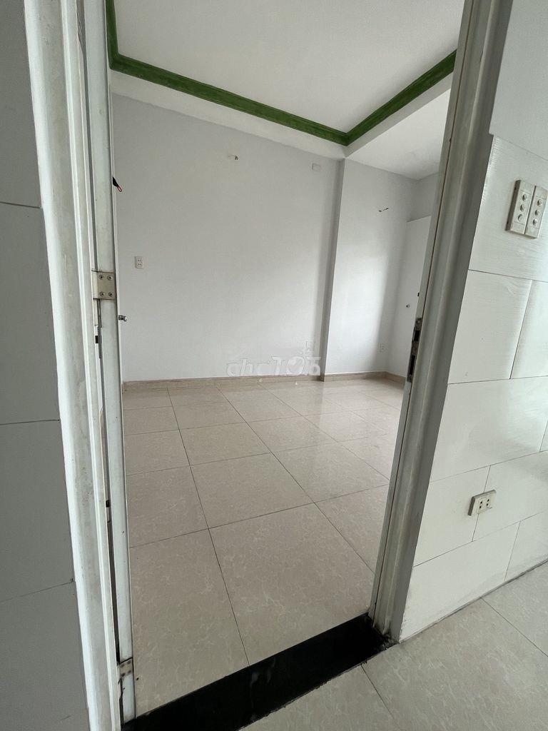 Thuê phòng đầy đủ nội thất quận 12 - 4