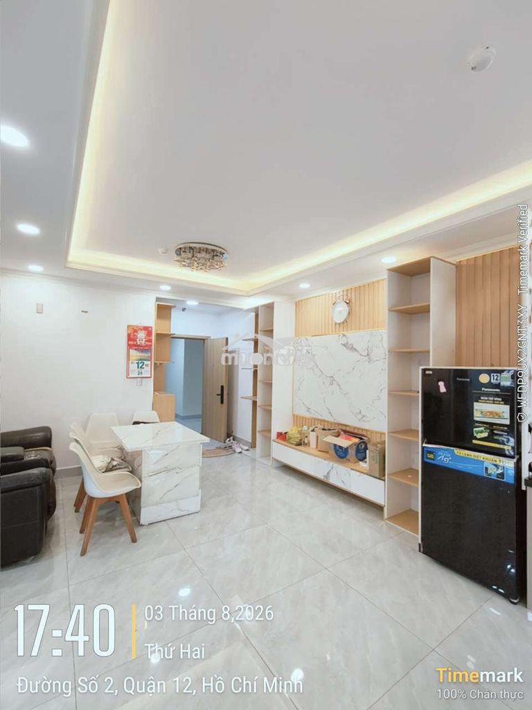 Giá cực sốc: 3pn chỉ nhỉnh 3.9 tỷ - Ảnh 4