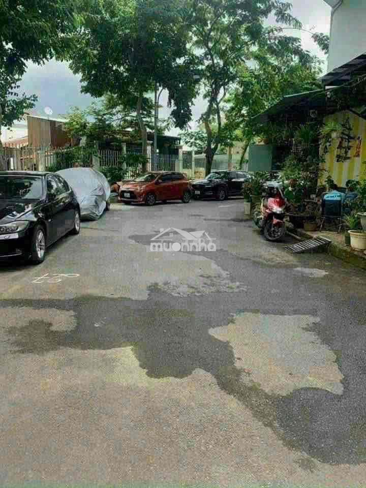 Chủ cần bán gấp căn góc chung cư gia phú p bhh bình tân