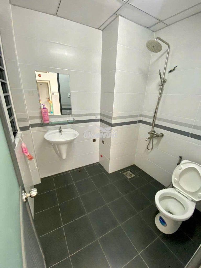 2' vlu phòng ban công riêng siêu thoáng mát (phòng thật cần pass thật) - Ảnh 3