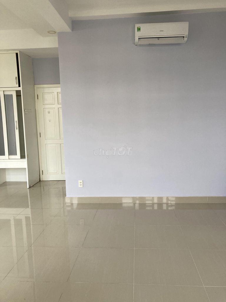 Phòng trọ đặng thùy trâm gần đại học văn lang cs 3 bình thạnh - Ảnh 3