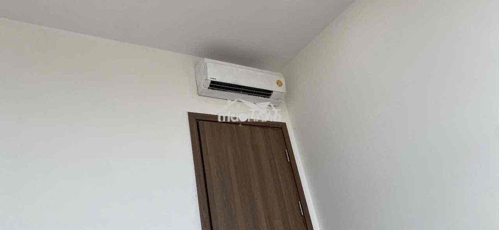 Cho thuê a&t sky garden - căn 1pn+ full nội thất view hg - 5,5tr/tháng - Ảnh 3
