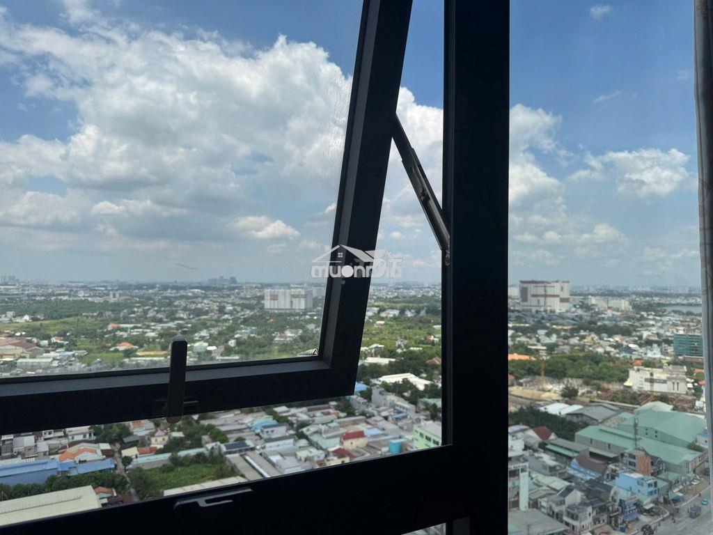 🏡Cần bán căn hộ 2pn 2wc the rivana – giá tốt chỉ 3,35 tỷ bao phí - 4