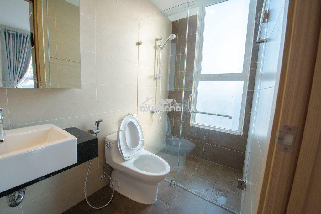 Bán căn hộ ruby garden tân bình, 83m², 2pn, 2wc, giá 3.95 tỷ - Ảnh 4