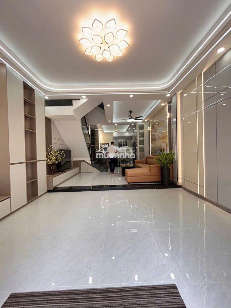 🏡 Bán nhà nam tân uyên, bình dương (giá sở hữu: 1ty730tr) - Ảnh 2