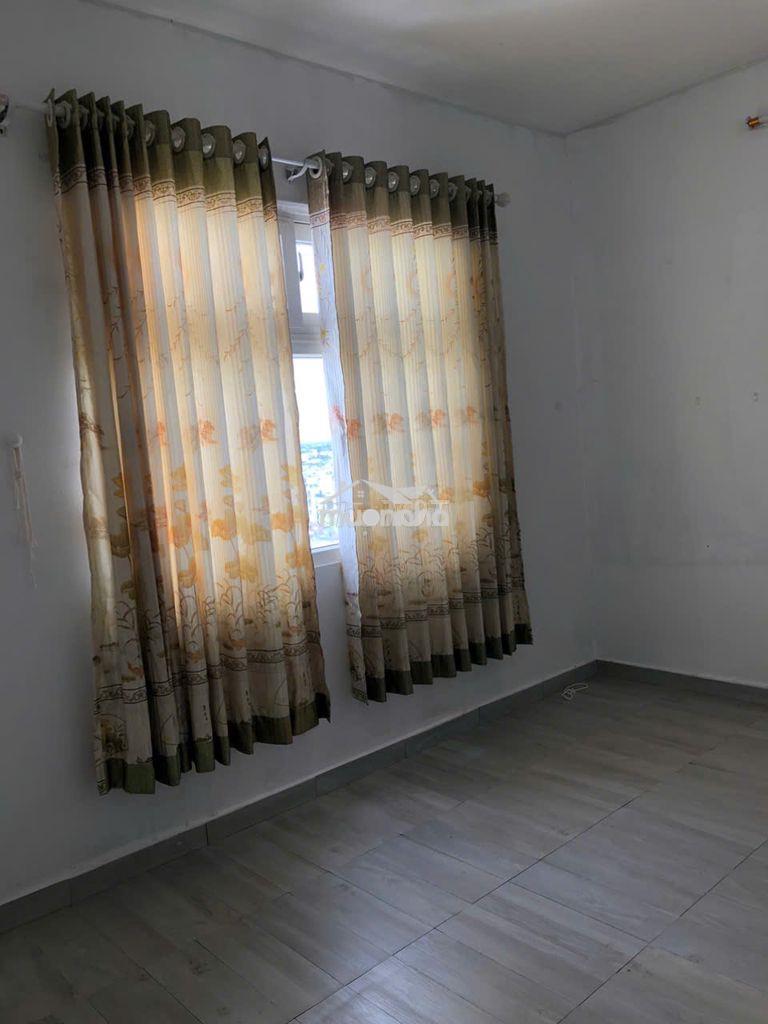 Cho thuê căn hộ 2pn 2wc chung cư gia phát - giá 9 triệu - Ảnh 3