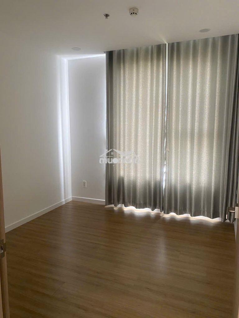 Cho thuê căn hộ 95m2(3pn + 3wc) long trường thủ đức . vào ở liền được. - Ảnh 4