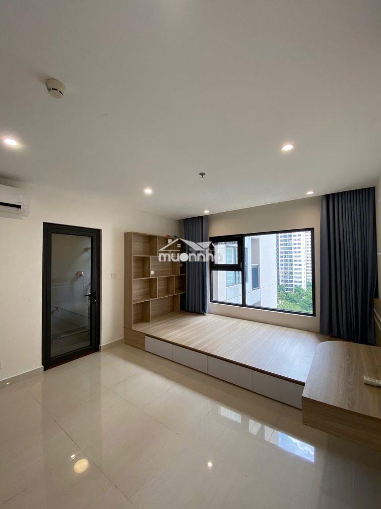 🌟 Chính chủ bán studio origami 35m2 - view hồ bơi - sổ sẵn công chứng - Ảnh 3