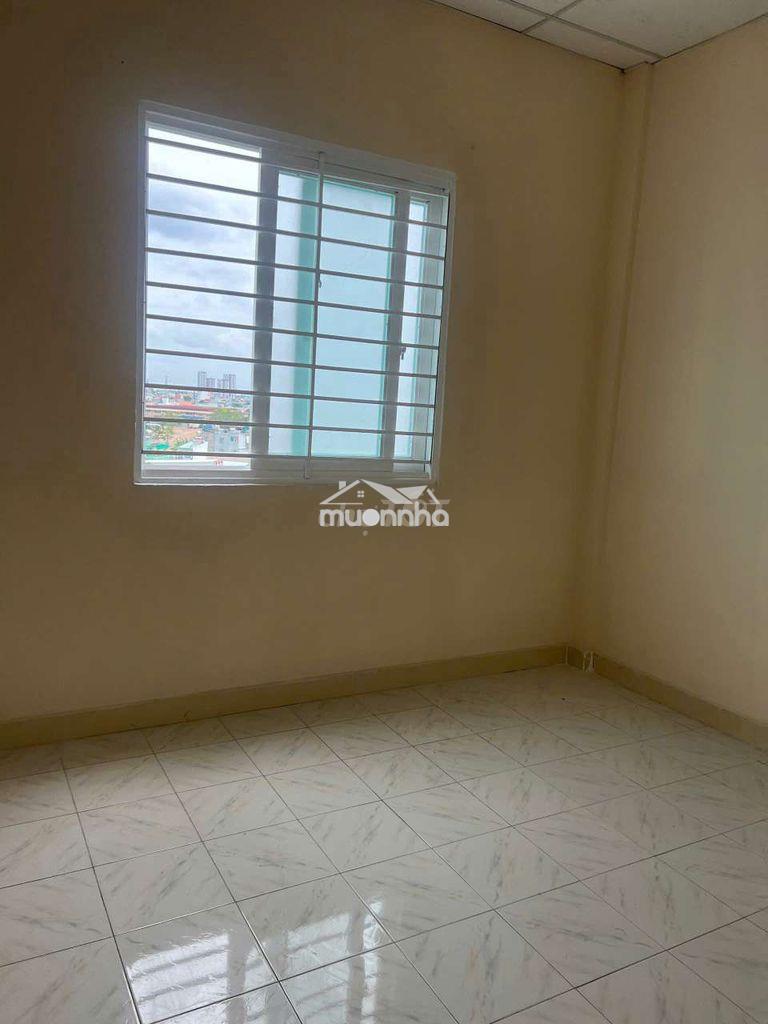 Bán chung cư thang bộ tầng 5 lý chiêu hòabg - 3