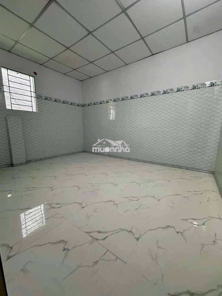 Phòng 30m2 full nội thất có 2pn có bếp phạm văn bạch - Ảnh 3