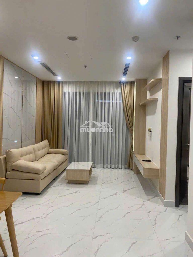Studio 4.5tr - 1pn 5tr - 2pn 6tr, giỏ hàng vinhomes giá tốt - 3