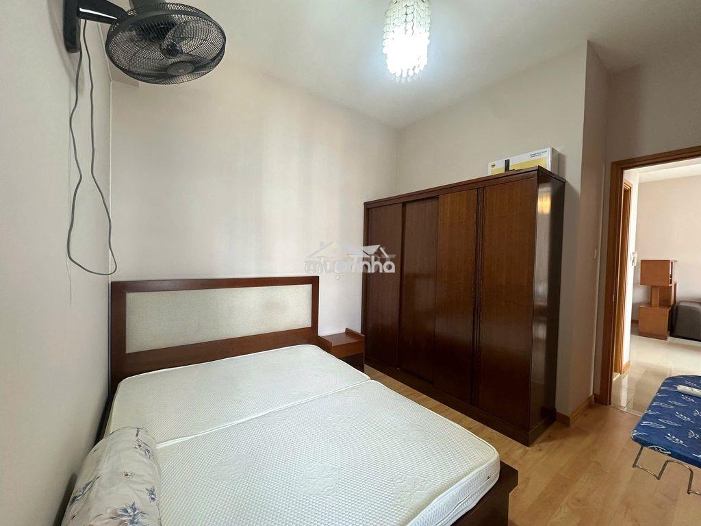 Sài gòn pearl 2pn chỉ 21 tr - Ảnh 2