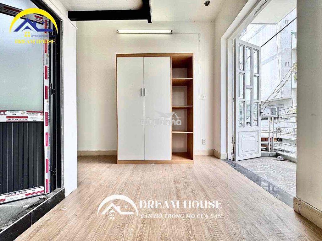 📣📣Phòng trọ duplex - bancol 📍lê trọng tấn -tân phú - sát huit - Ảnh 2