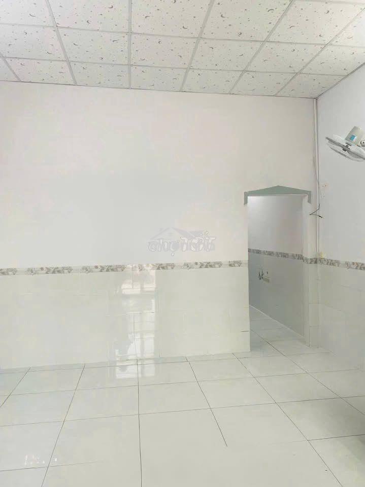 Ngộp chủ cần bán gắp căn nhà 138m2 đường lê thị sắc tân thông hội - 2